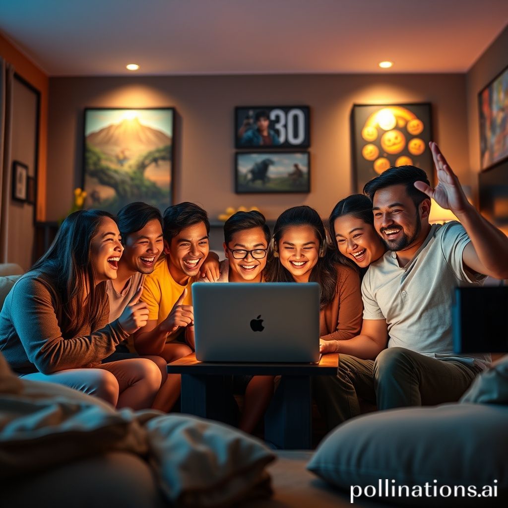 Keuntungan Bergabung dengan koko188play